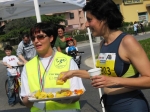 padova_vigiliagara_04.2006_0193.jpg