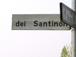 padova_vigiliagara_04.2006_0197.jpg