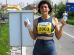 padova_vigiliagara_04.2006_0199.jpg