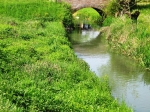 padova_vigiliagara_04.2006_0201.jpg