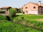padova_vigiliagara_04.2006_0202.jpg