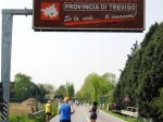 padova_vigiliagara_04.2006_0204.jpg