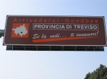 padova_vigiliagara_04.2006_0205.jpg