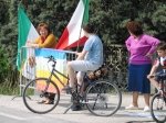 padova_vigiliagara_04.2006_0206.jpg