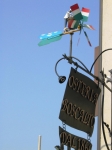 padova_vigiliagara_04.2006_0207.jpg