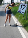 padova_vigiliagara_04.2006_0208.jpg