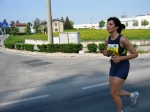 padova_vigiliagara_04.2006_0209.jpg