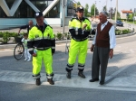 padova_vigiliagara_04.2006_0211.jpg