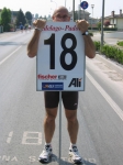 padova_vigiliagara_04.2006_0212.jpg
