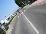 padova_vigiliagara_04.2006_0213.jpg