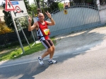 padova_vigiliagara_04.2006_0215.jpg