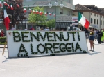padova_vigiliagara_04.2006_0217.jpg