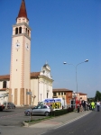 padova_vigiliagara_04.2006_0219.jpg