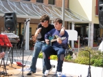 padova_vigiliagara_04.2006_0220.jpg