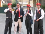 padova_vigiliagara_04.2006_0222.jpg