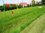 padova_vigiliagara_04.2006_0225.jpg