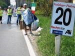padova_vigiliagara_04.2006_0227.jpg
