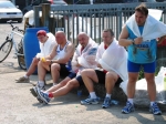 padova_vigiliagara_04.2006_0228.jpg