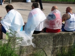padova_vigiliagara_04.2006_0229.jpg