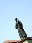 padova_vigiliagara_04.2006_0234.jpg