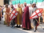 padova_vigiliagara_04.2006_0235.jpg