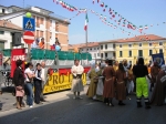 padova_vigiliagara_04.2006_0236.jpg
