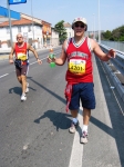 padova_vigiliagara_04.2006_0243.jpg