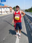 padova_vigiliagara_04.2006_0244.jpg
