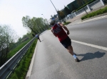 padova_vigiliagara_04.2006_0246.jpg
