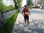 padova_vigiliagara_04.2006_0247.jpg