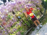 padova_vigiliagara_04.2006_0249.jpg