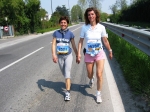 padova_vigiliagara_04.2006_0251.jpg