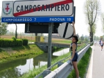 padova_vigiliagara_04.2006_0253.jpg