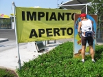 padova_vigiliagara_04.2006_0254.jpg