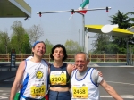 padova_vigiliagara_04.2006_0257.jpg