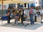 padova_vigiliagara_04.2006_0258.jpg