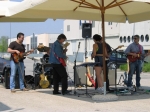 padova_vigiliagara_04.2006_0259.jpg