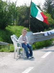 padova_vigiliagara_04.2006_0261.jpg