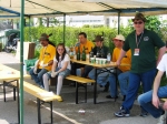 padova_vigiliagara_04.2006_0263.jpg