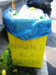 padova_vigiliagara_04.2006_0266.jpg