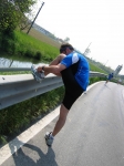 padova_vigiliagara_04.2006_0267.jpg