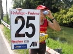 padova_vigiliagara_04.2006_0269.jpg