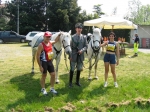 padova_vigiliagara_04.2006_0273.jpg