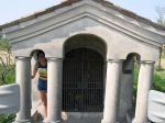 padova_vigiliagara_04.2006_0274.jpg