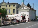 padova_vigiliagara_04.2006_0277.jpg