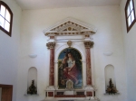 padova_vigiliagara_04.2006_0278.jpg