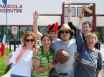 padova_vigiliagara_04.2006_0281.jpg