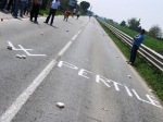 padova_vigiliagara_04.2006_0283.jpg