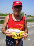 padova_vigiliagara_04.2006_0287.jpg