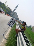 padova_vigiliagara_04.2006_0289.jpg